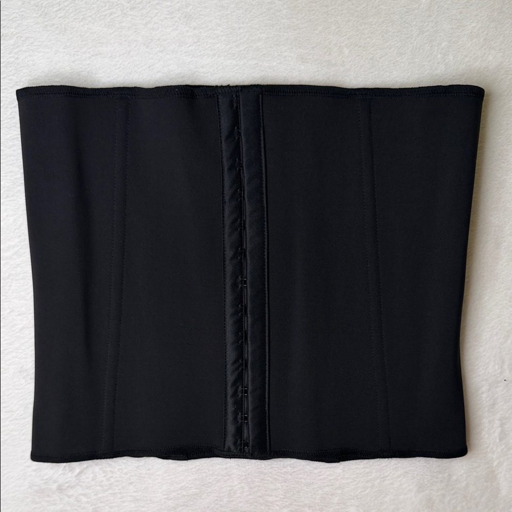 SKIMS Corset